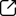 4奋斗强军的青春誓言AG真人app202