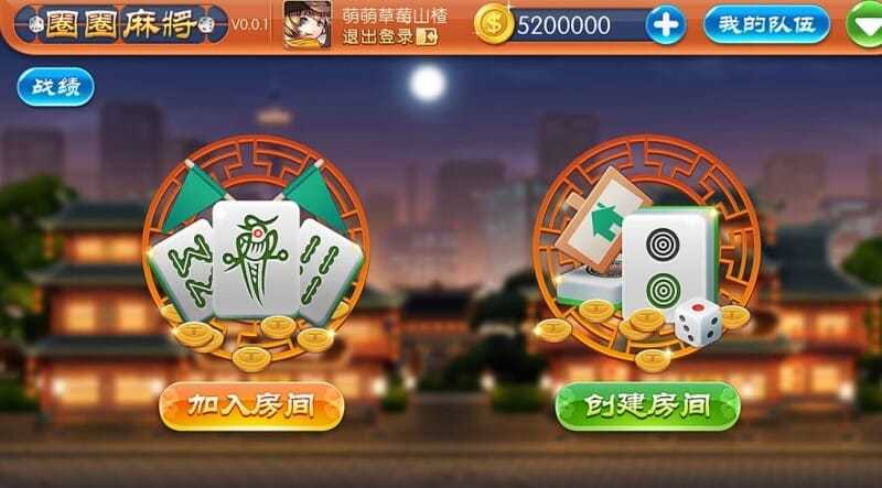 发指南：从零构建你的专属棋牌世界AG真人百家家乐APP扑克游戏开