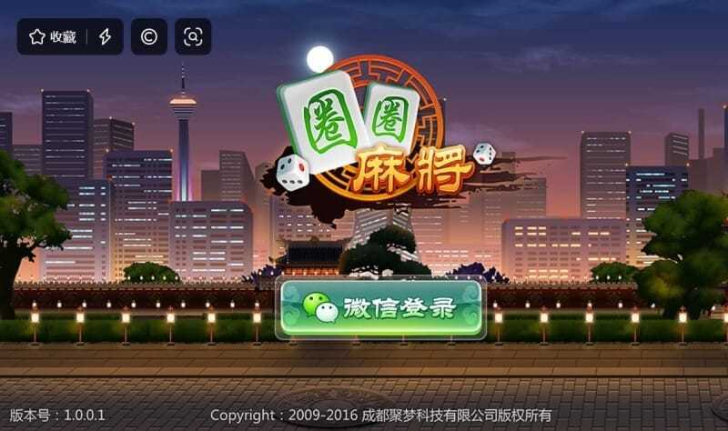 发指南：从零构建你的专属棋牌世界AG真人百家家乐APP扑克游戏开(图4)