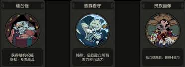 魔术师扑克风车玩法攻略AG真人网站月圆之