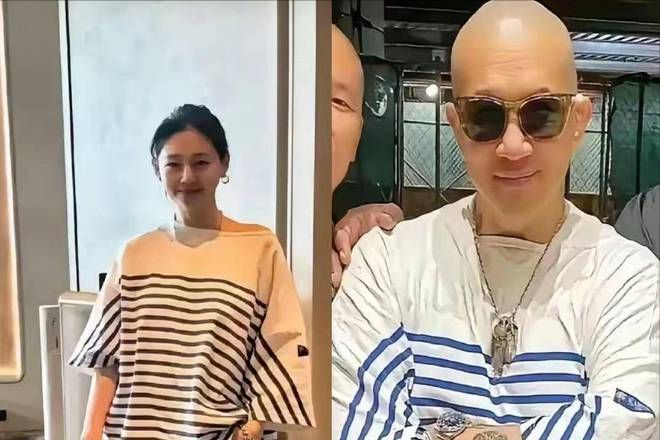 珠宝全归女儿！宝石里植入芯片谁也拿不走AG真人国际厅大S早有预谋：价值上亿(图8)