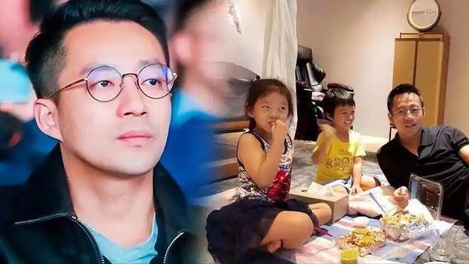 珠宝全归女儿！宝石里植入芯片谁也拿不走AG真人国际厅大S早有预谋：价值上亿(图10)