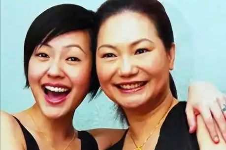 珠宝全归女儿！宝石里植入芯片谁也拿不走AG真人国际厅大S早有预谋：价值上亿(图16)