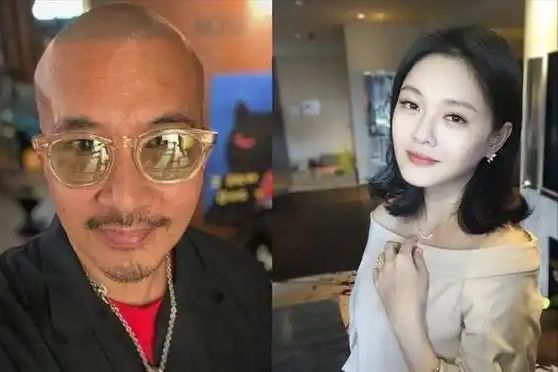 珠宝全归女儿！宝石里植入芯片谁也拿不走AG真人国际厅大S早有预谋：价值上亿(图13)