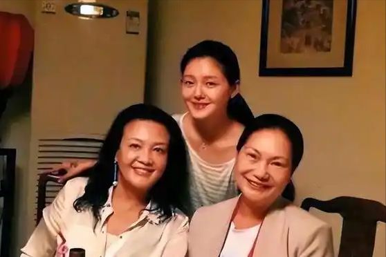 珠宝全归女儿！宝石里植入芯片谁也拿不走AG真人国际厅大S早有预谋：价值上亿(图17)