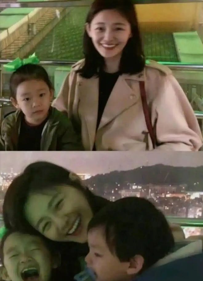 珠宝全归女儿！宝石里植入芯片谁也拿不走AG真人国际厅大S早有预谋：价值上亿(图14)