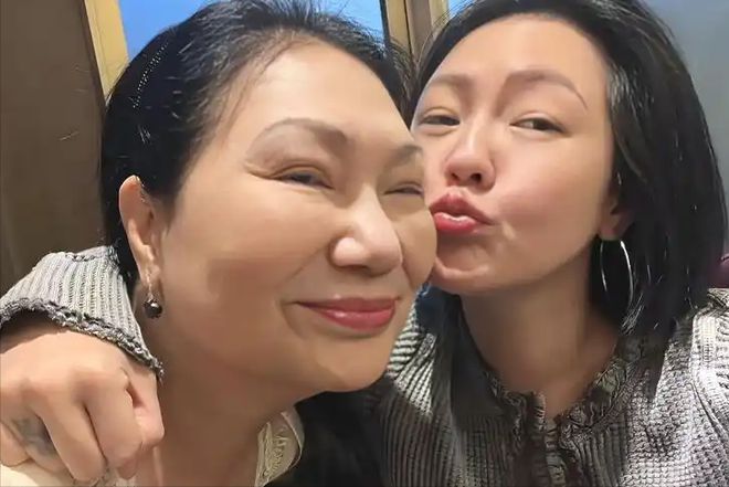 珠宝全归女儿！宝石里植入芯片谁也拿不走AG真人国际厅大S早有预谋：价值上亿(图20)