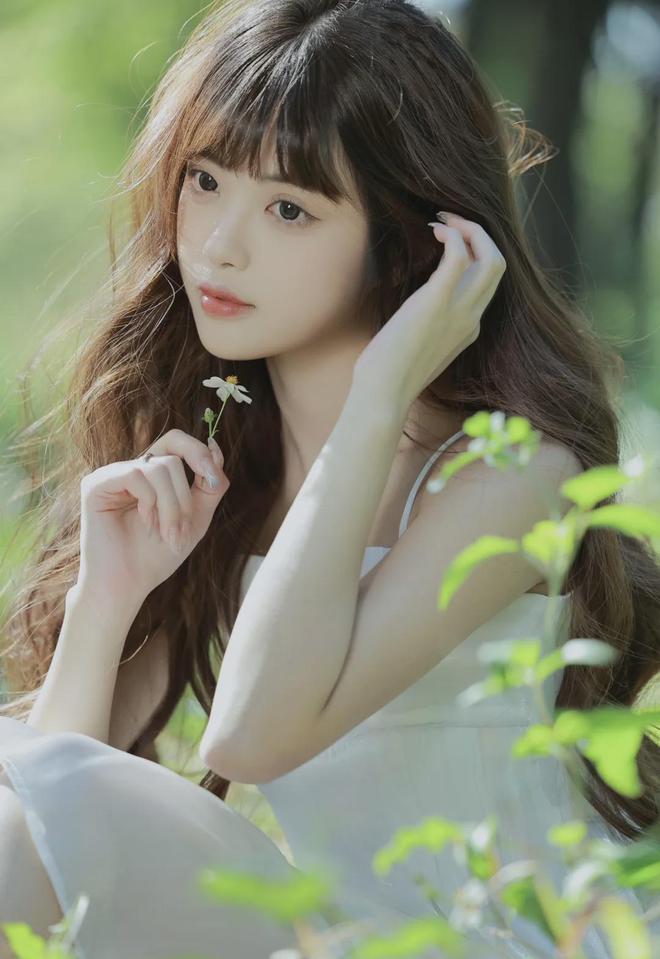 7x人成免女生大姨妈VAG真人游戏平台7x(图1)