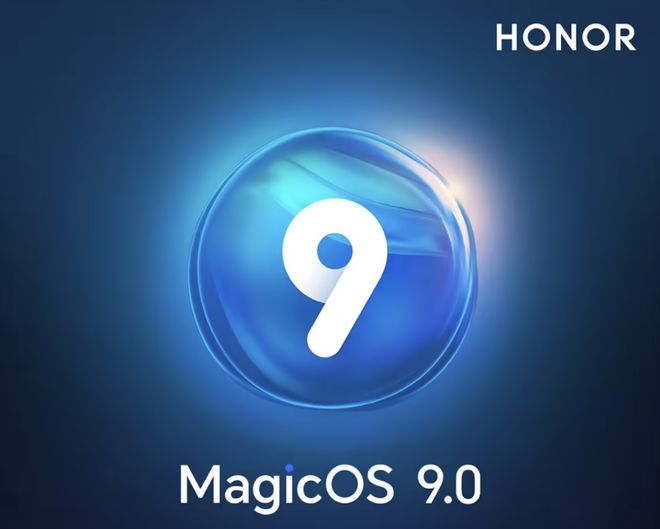 gicOS 90175：体验后说说真实感受AG真人荣耀Magic7 Pro更新Ma(图6)