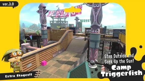 （Graffiti Stars）AG真人