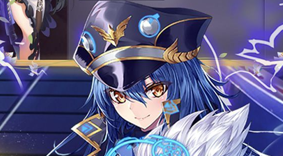 址天空的魔幻城版AG真人游戏地