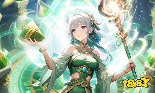 十大ios破解盒子排行榜 18183手机网AG真人游戏地址苹果版破解游戏盒子大全(图7)