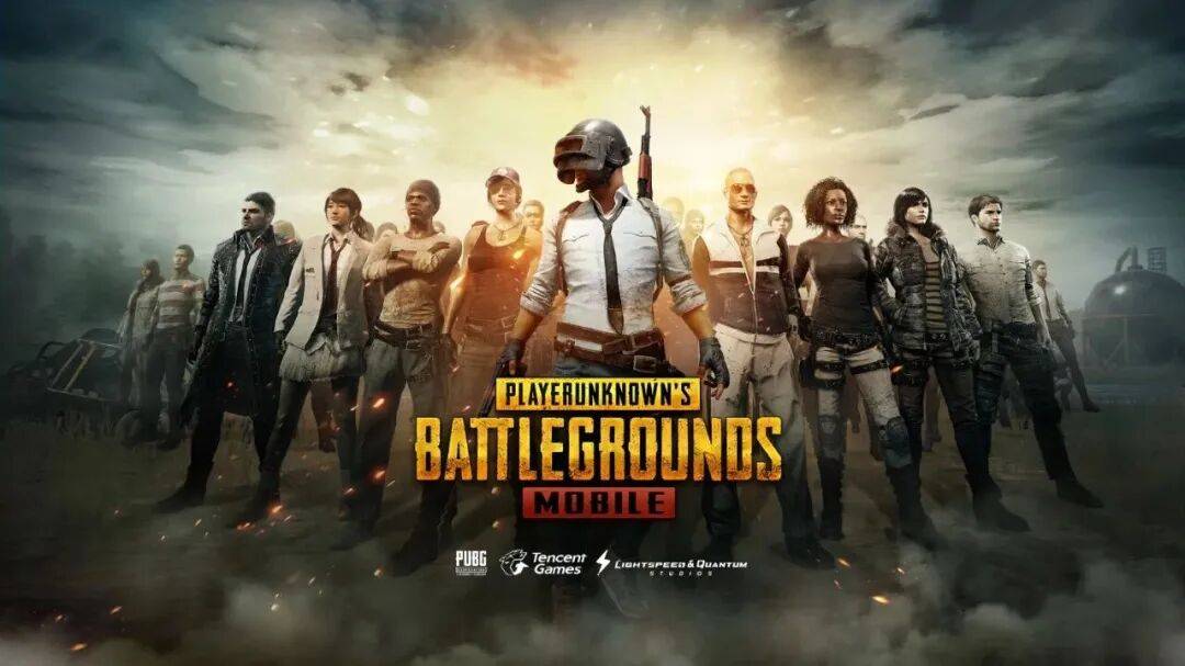 前耻：中国游戏行业最励志的逆袭AG真人游戏地址用20年一雪(图5)