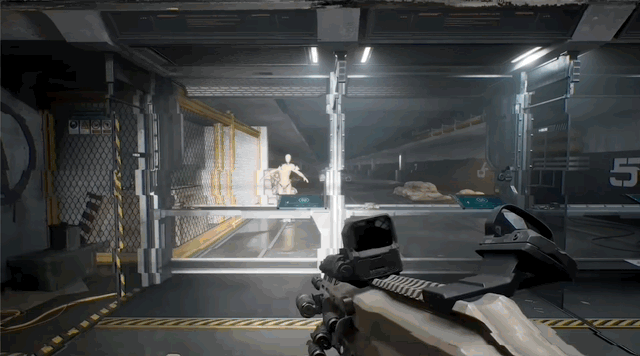 前耻：中国游戏行业最励志的逆袭AG真人游戏地址用20年一雪(图6)