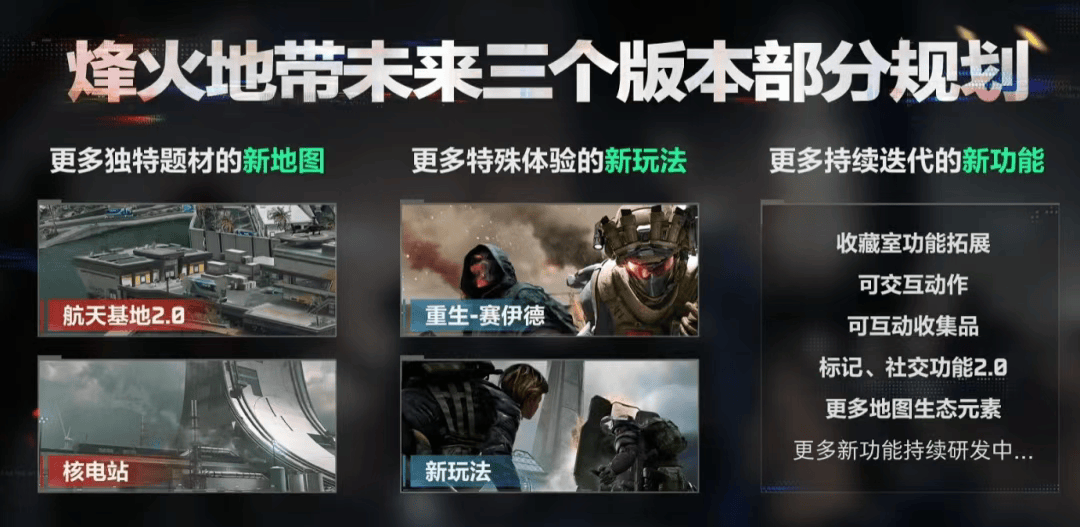 前耻：中国游戏行业最励志的逆袭AG真人游戏地址用20年一雪(图10)