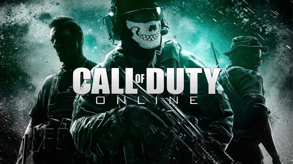 前耻：中国游戏行业最励志的逆袭AG真人游戏地址用20年一雪(图11)