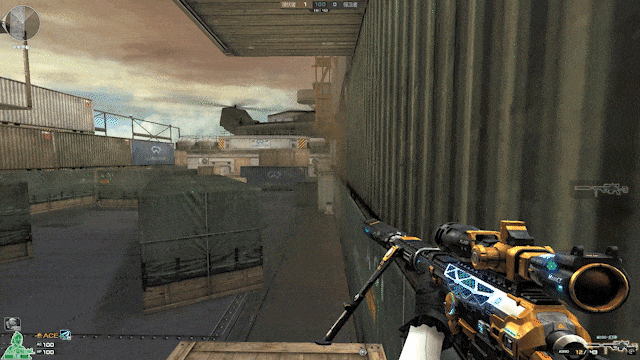 前耻：中国游戏行业最励志的逆袭AG真人游戏地址用20年一雪(图23)