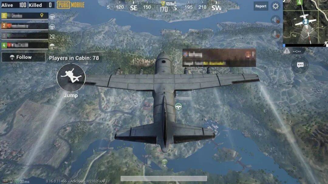 前耻：中国游戏行业最励志的逆袭AG真人游戏地址用20年一雪(图25)