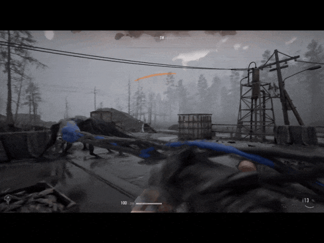 前耻：中国游戏行业最励志的逆袭AG真人游戏地址用20年一雪(图26)